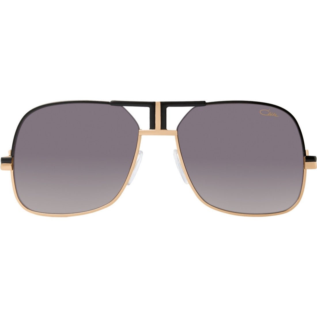 CAZAL - 701 001 - PARIS LUNETIER