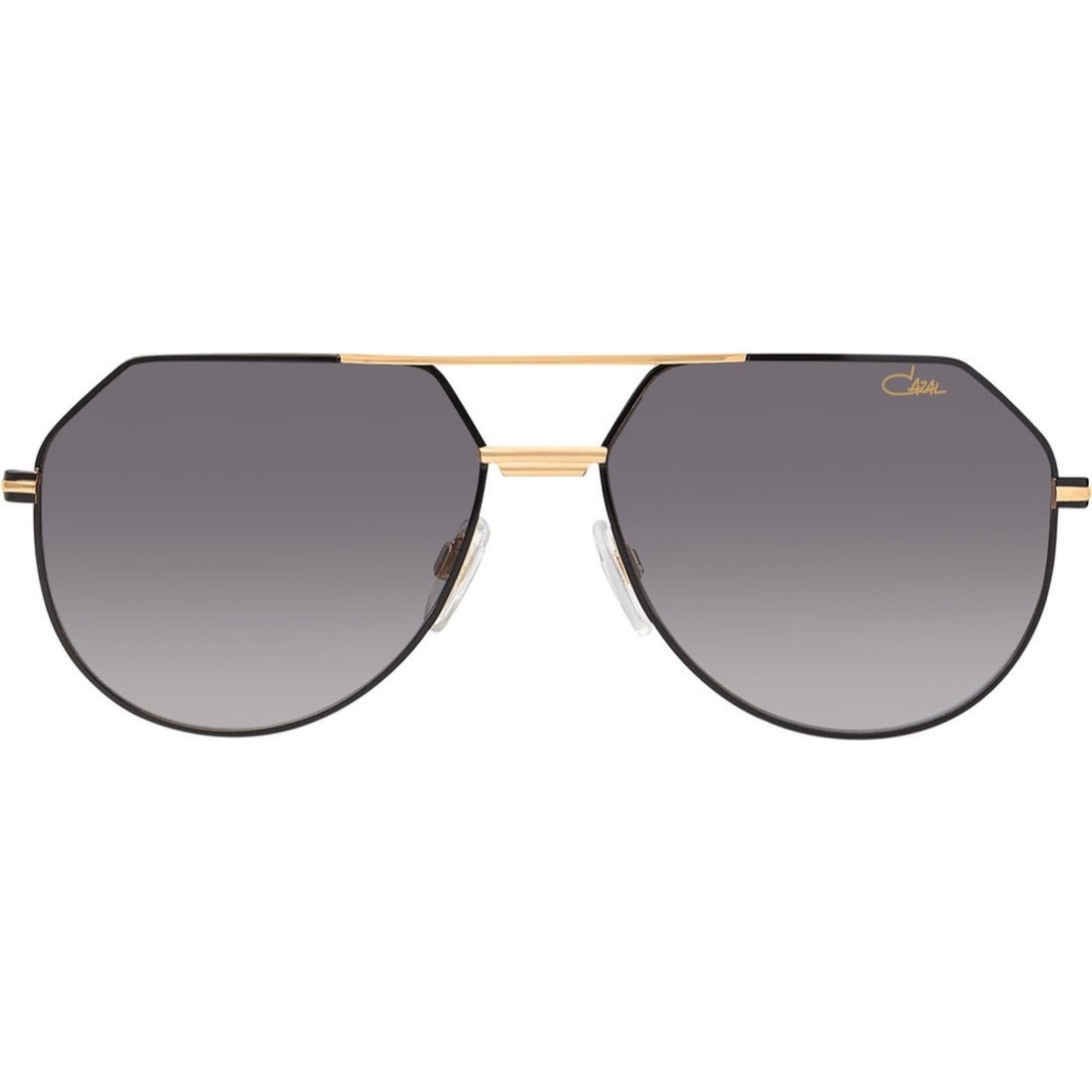 CAZAL - 724/3 002 - PARIS LUNETIER