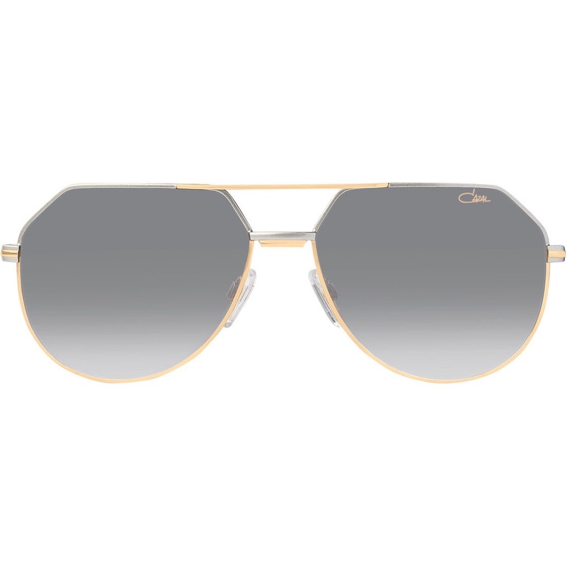 CAZAL - 724/3 003 - PARIS LUNETIER