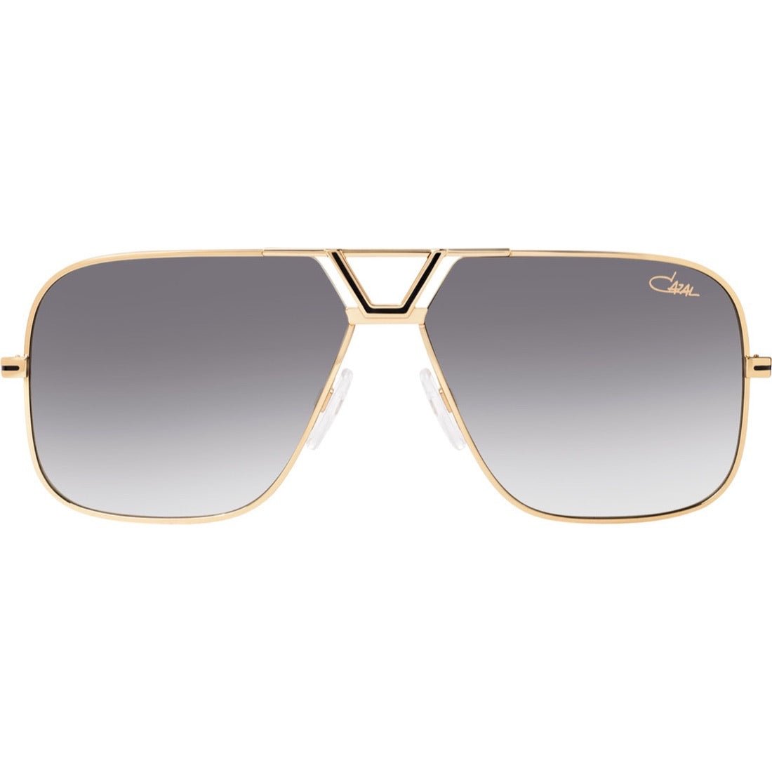 CAZAL - 725/3 001 - PARIS LUNETIER