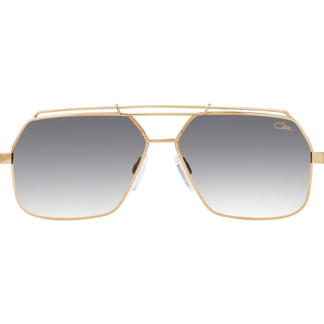 CAZAL - 734/3 097 - PARIS LUNETIER