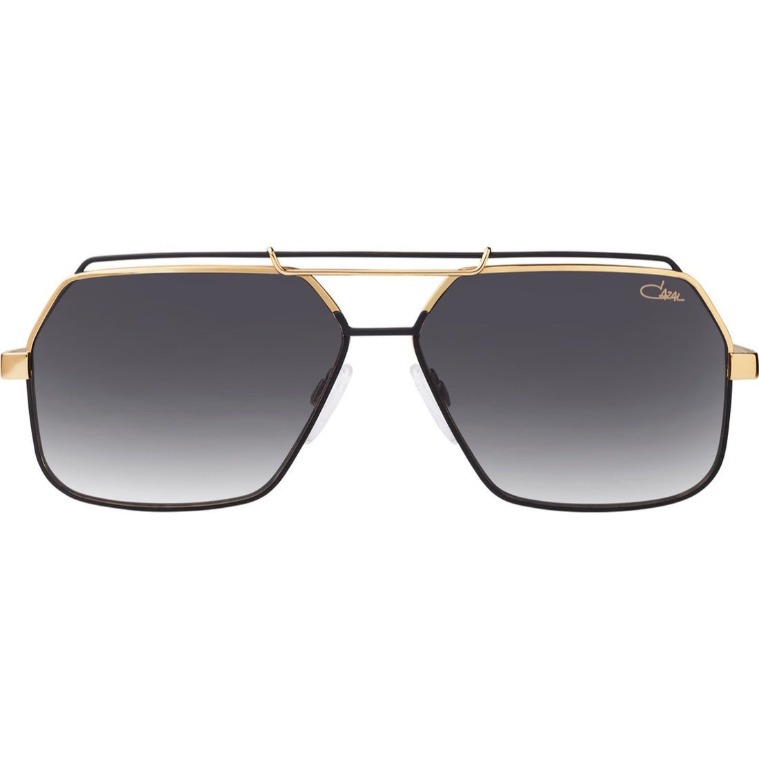 CAZAL - 734/3 302 - PARIS LUNETIER