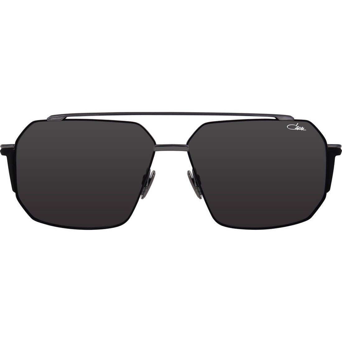 CAZAL - 755 003 - PARIS LUNETIER