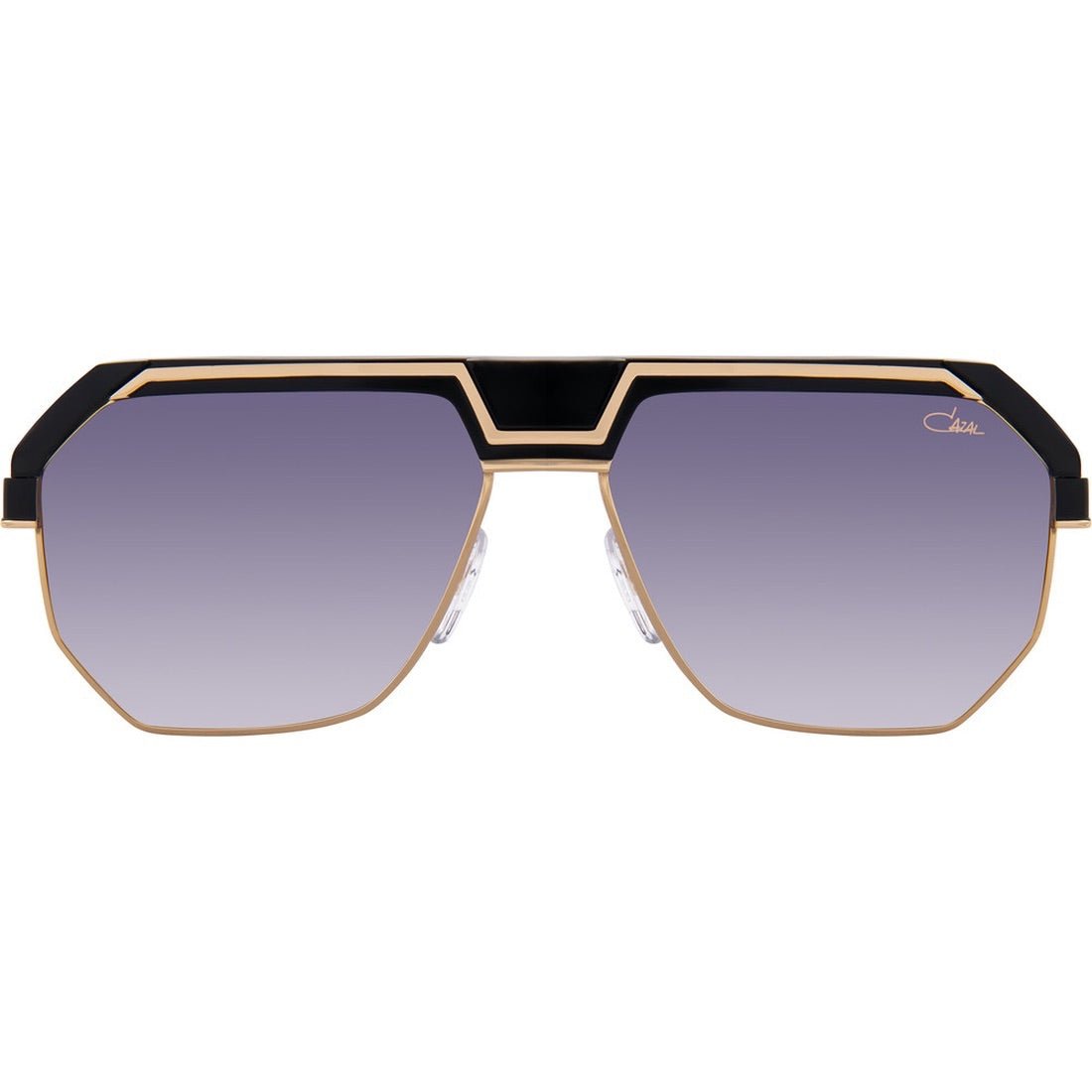 CAZAL - 790/3 001 - PARIS LUNETIER