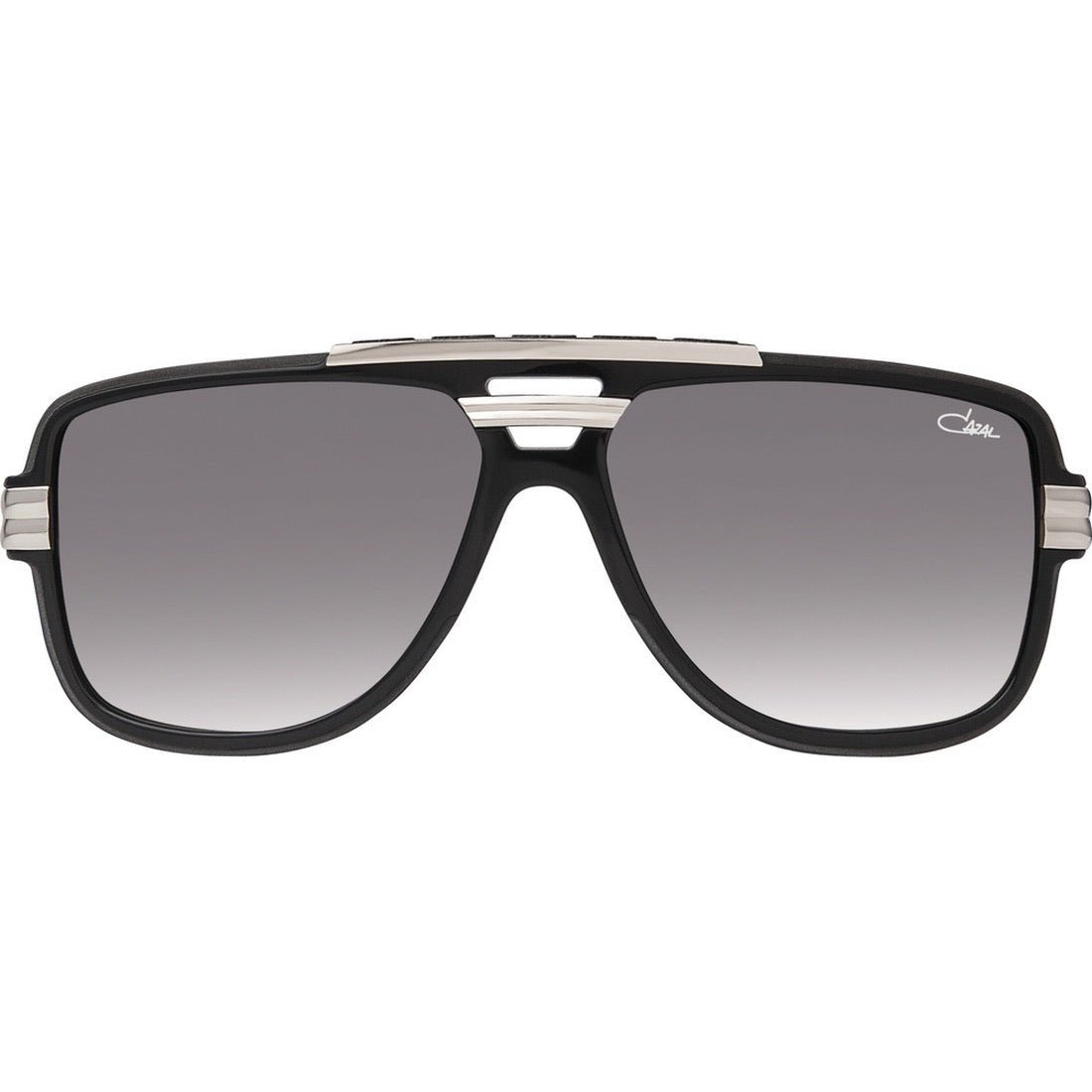 CAZAL - 8037 003 - PARIS LUNETIER