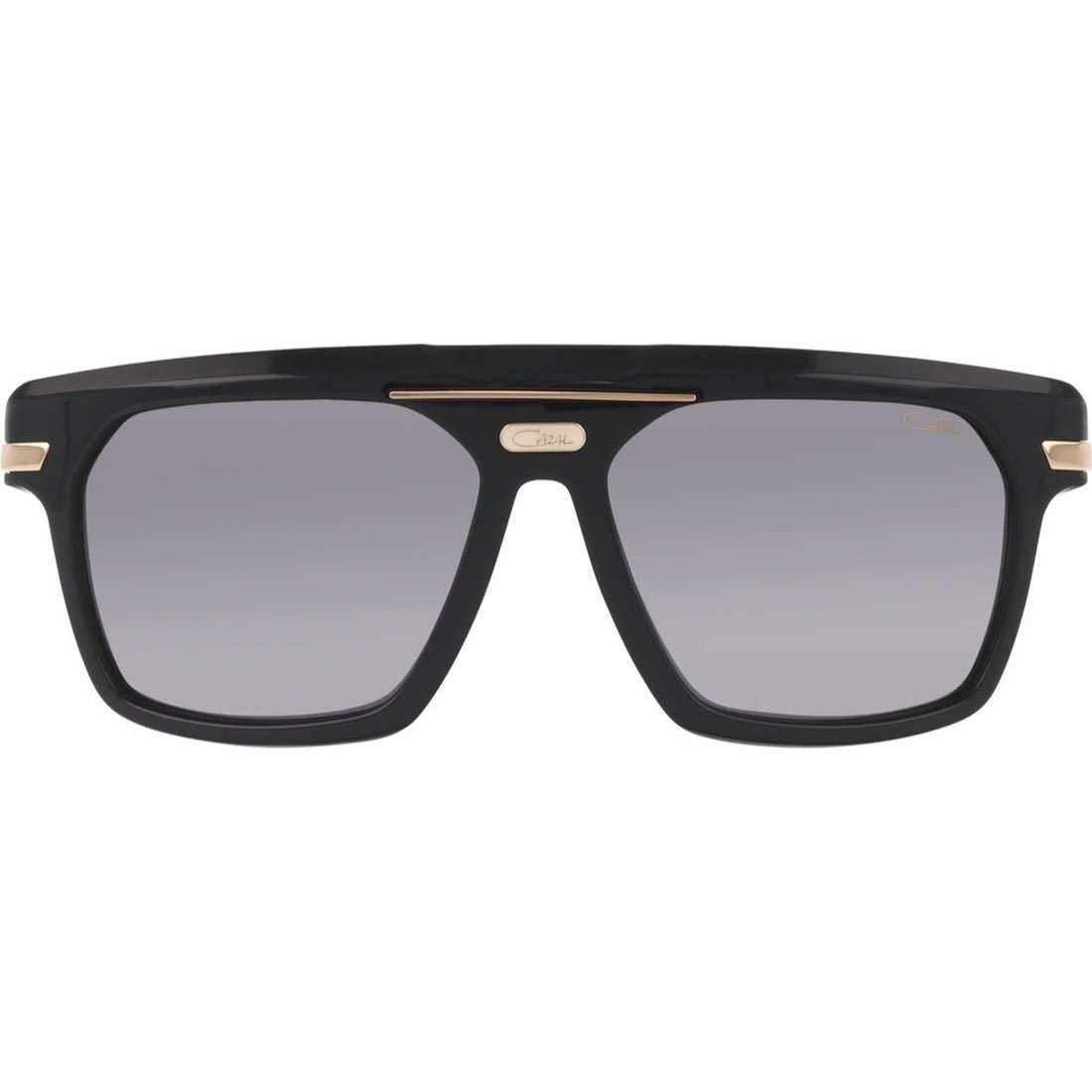 CAZAL - 8040 001 - PARIS LUNETIER