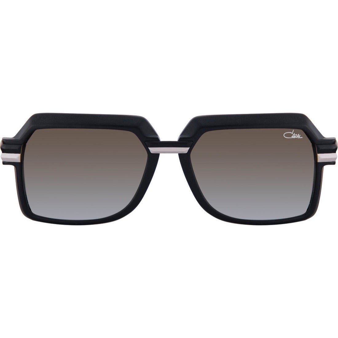 CAZAL - 8043 002 - PARIS LUNETIER