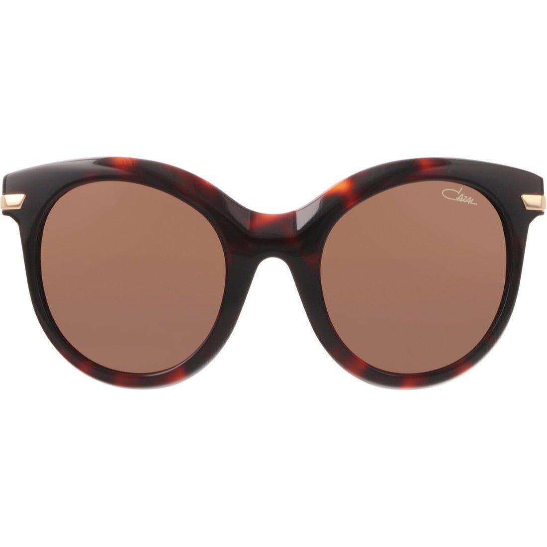 CAZAL - 8500 002 - PARIS LUNETIER