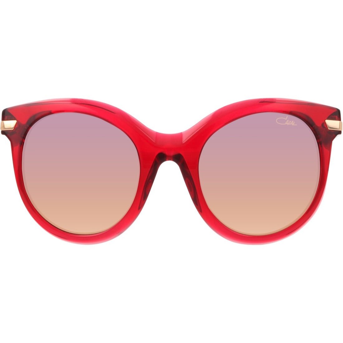 CAZAL - 8500 006 - PARIS LUNETIER