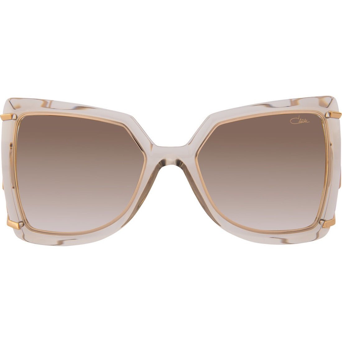 CAZAL - 8506 002 - PARIS LUNETIER