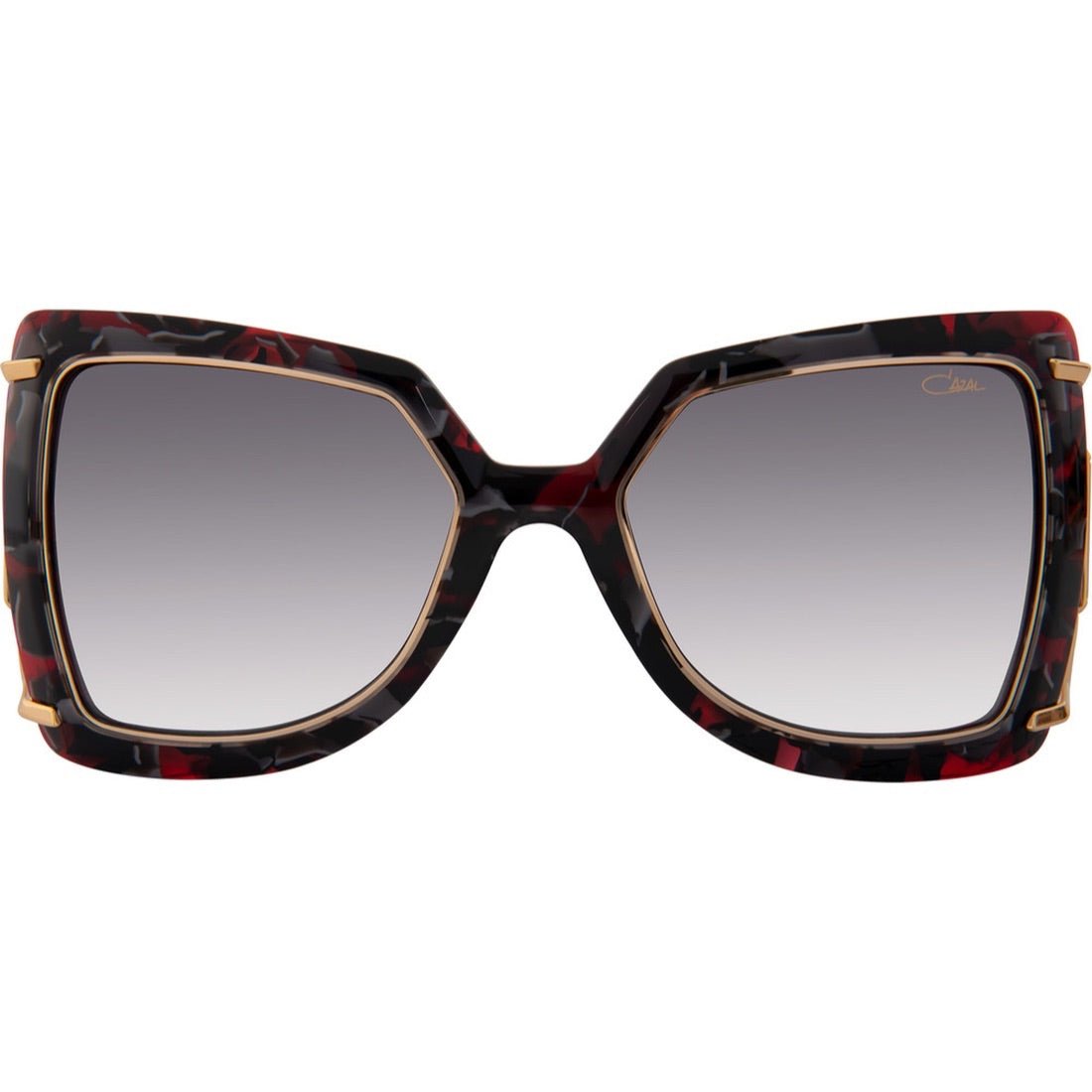 CAZAL - 8506 003 - PARIS LUNETIER