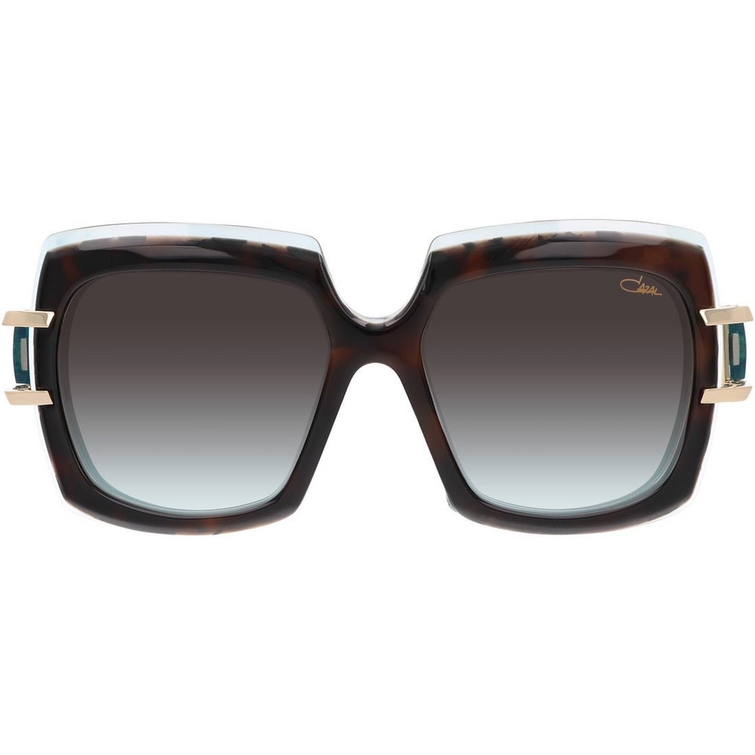 CAZAL - 8508 002 - PARIS LUNETIER