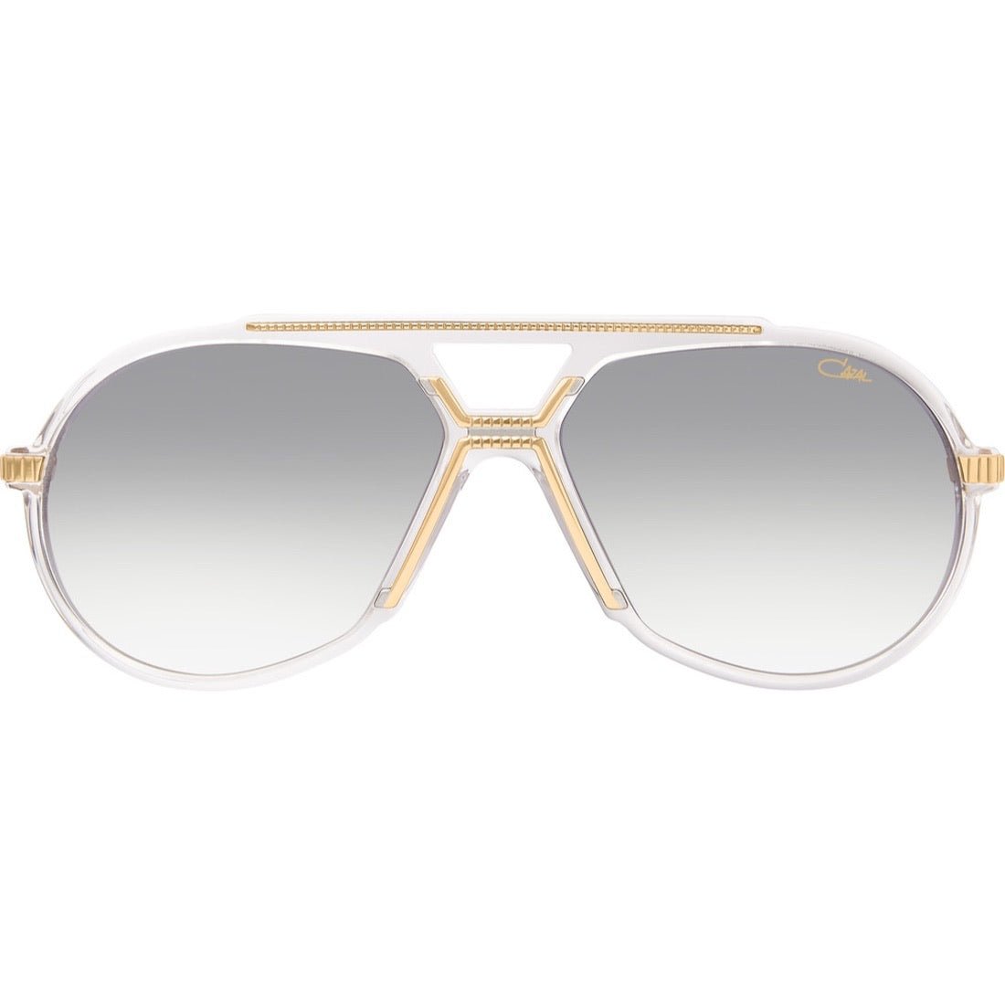 CAZAL - 888 002 - PARIS LUNETIER