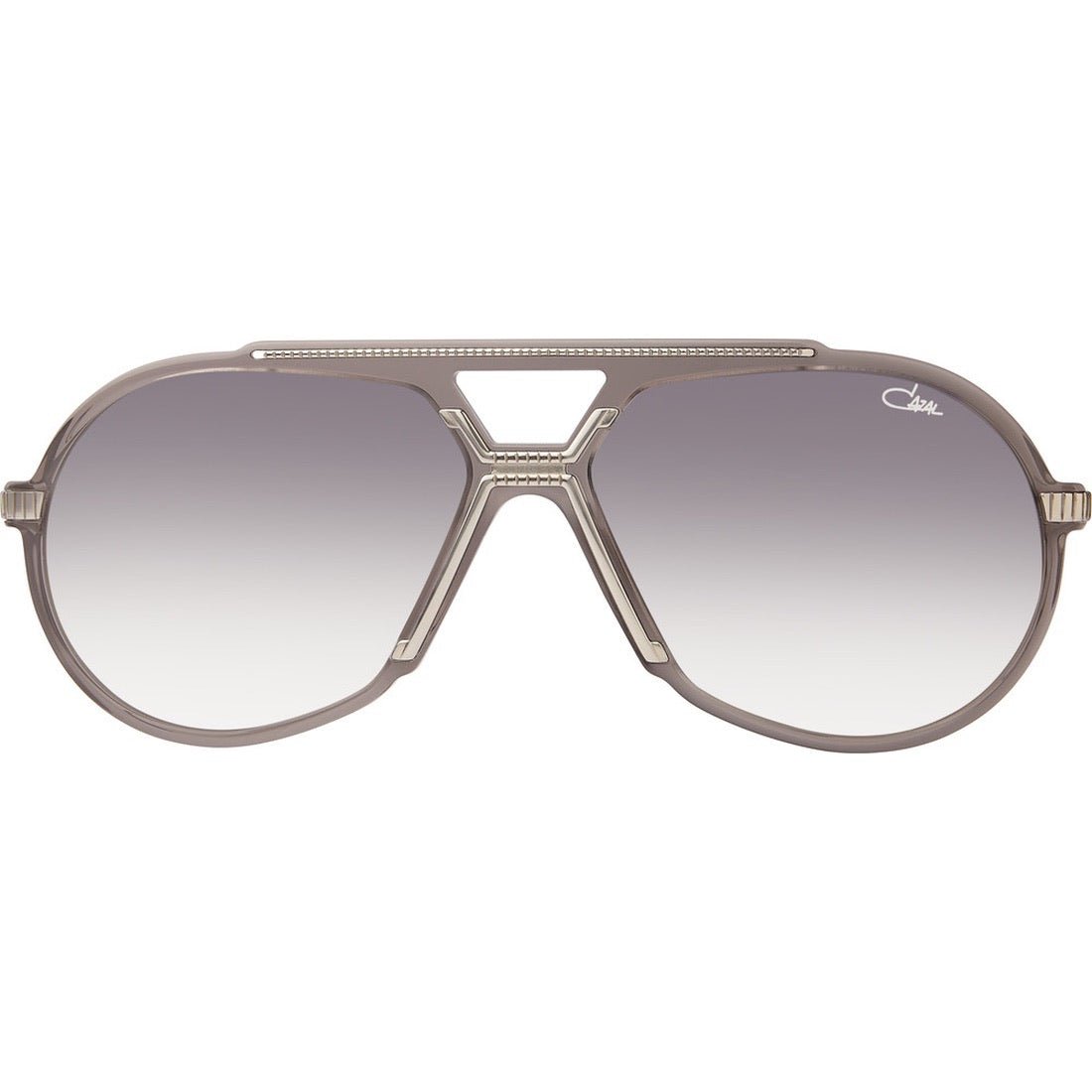 CAZAL - 888 003 - PARIS LUNETIER