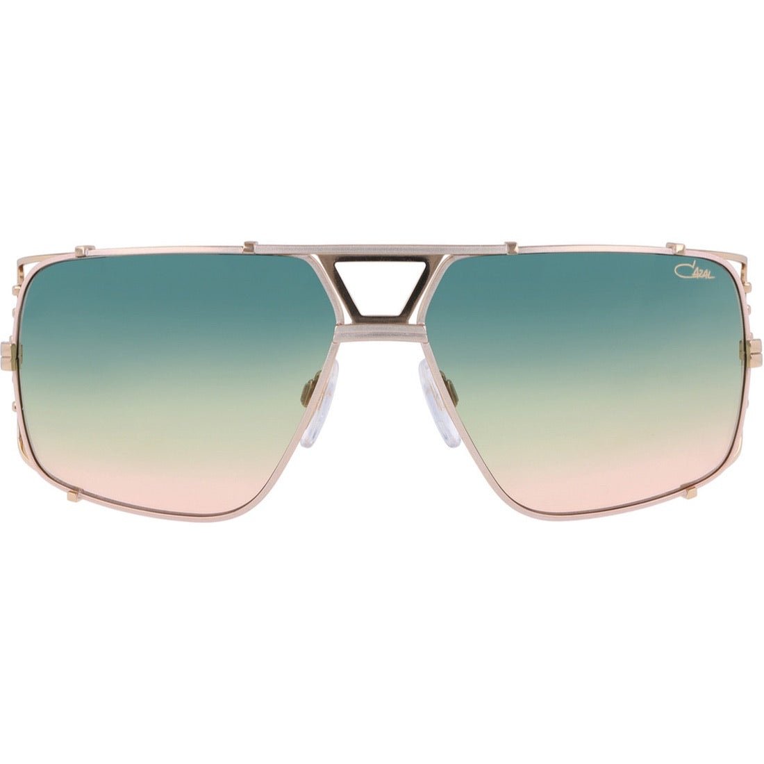 CAZAL - 9093 003 - PARIS LUNETIER