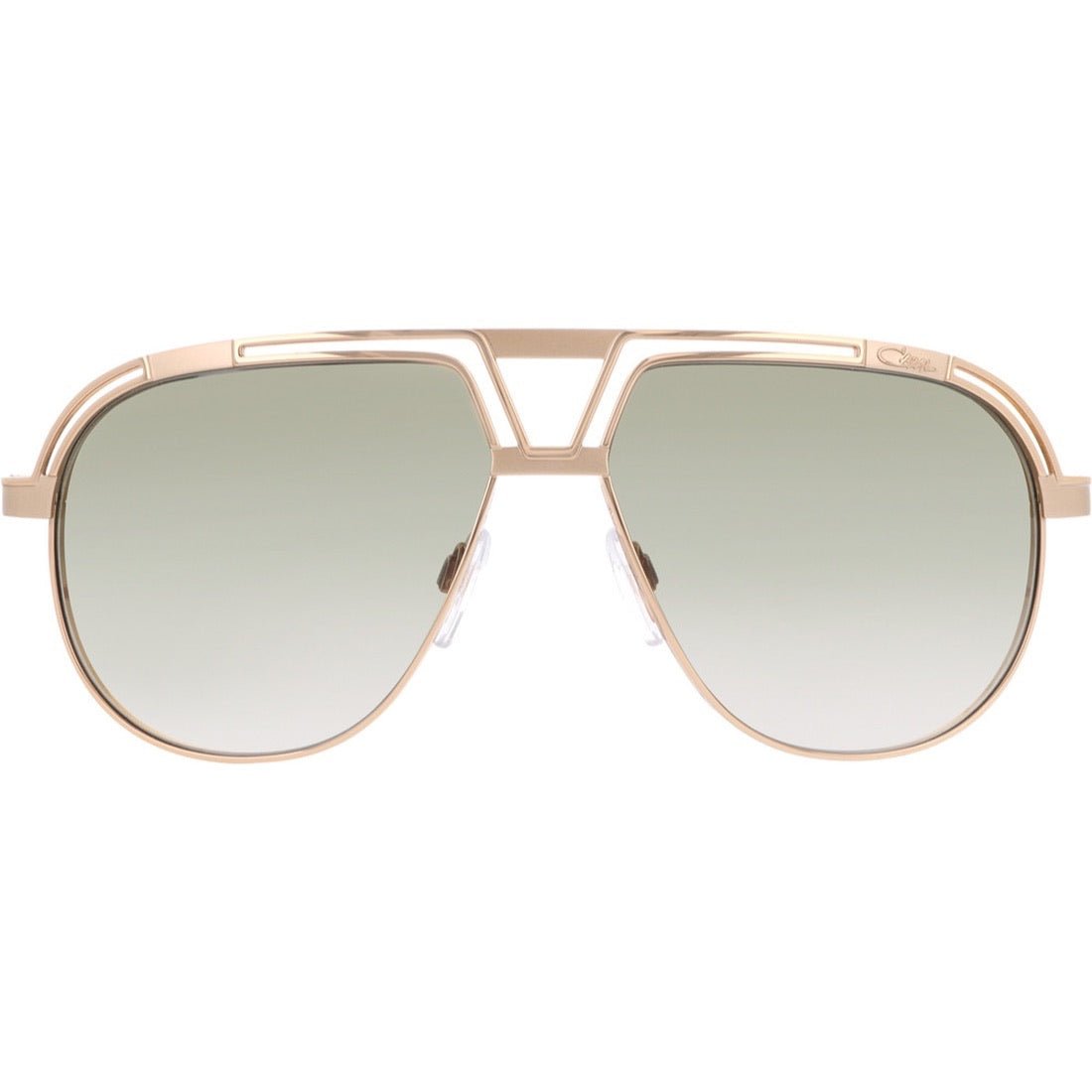 CAZAL - 9100 003 - PARIS LUNETIER