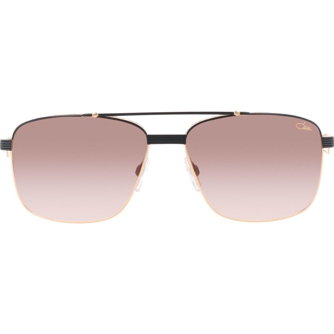 CAZAL - 9101 001 - PARIS LUNETIER