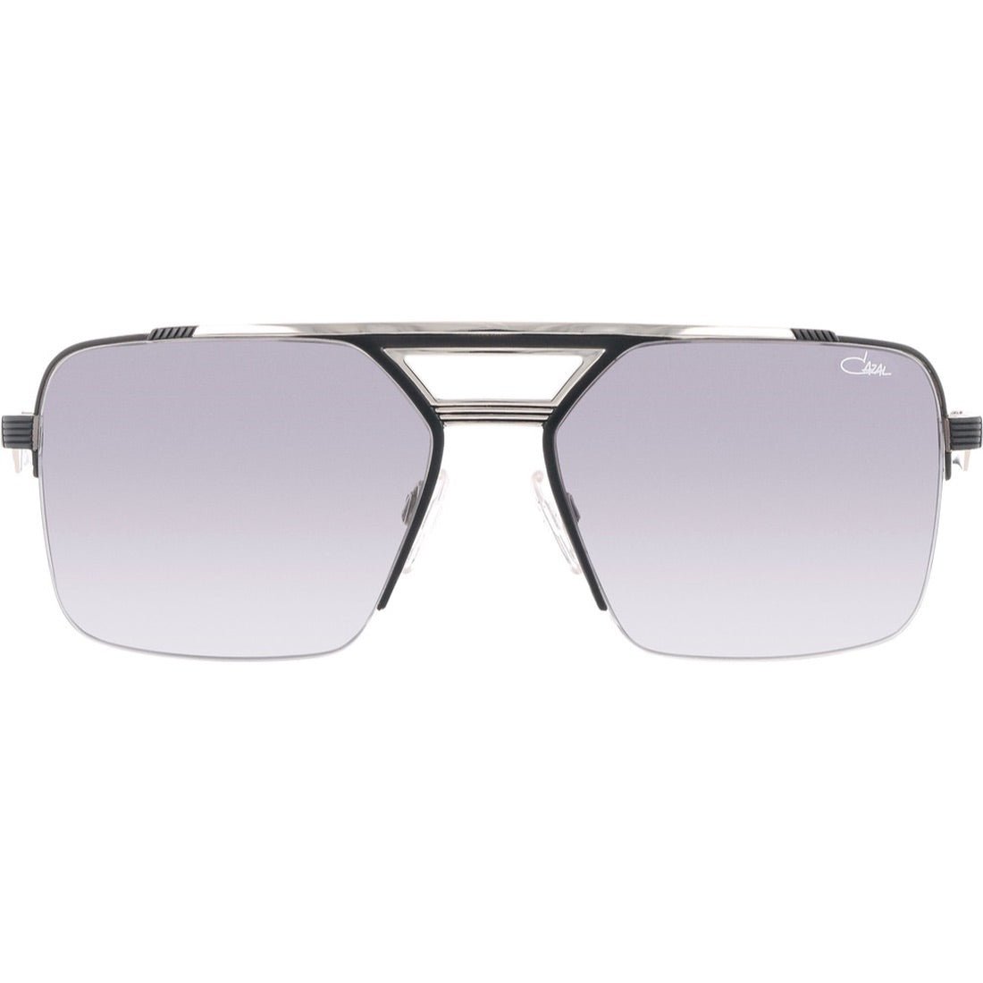 CAZAL - 9102 002 - PARIS LUNETIER