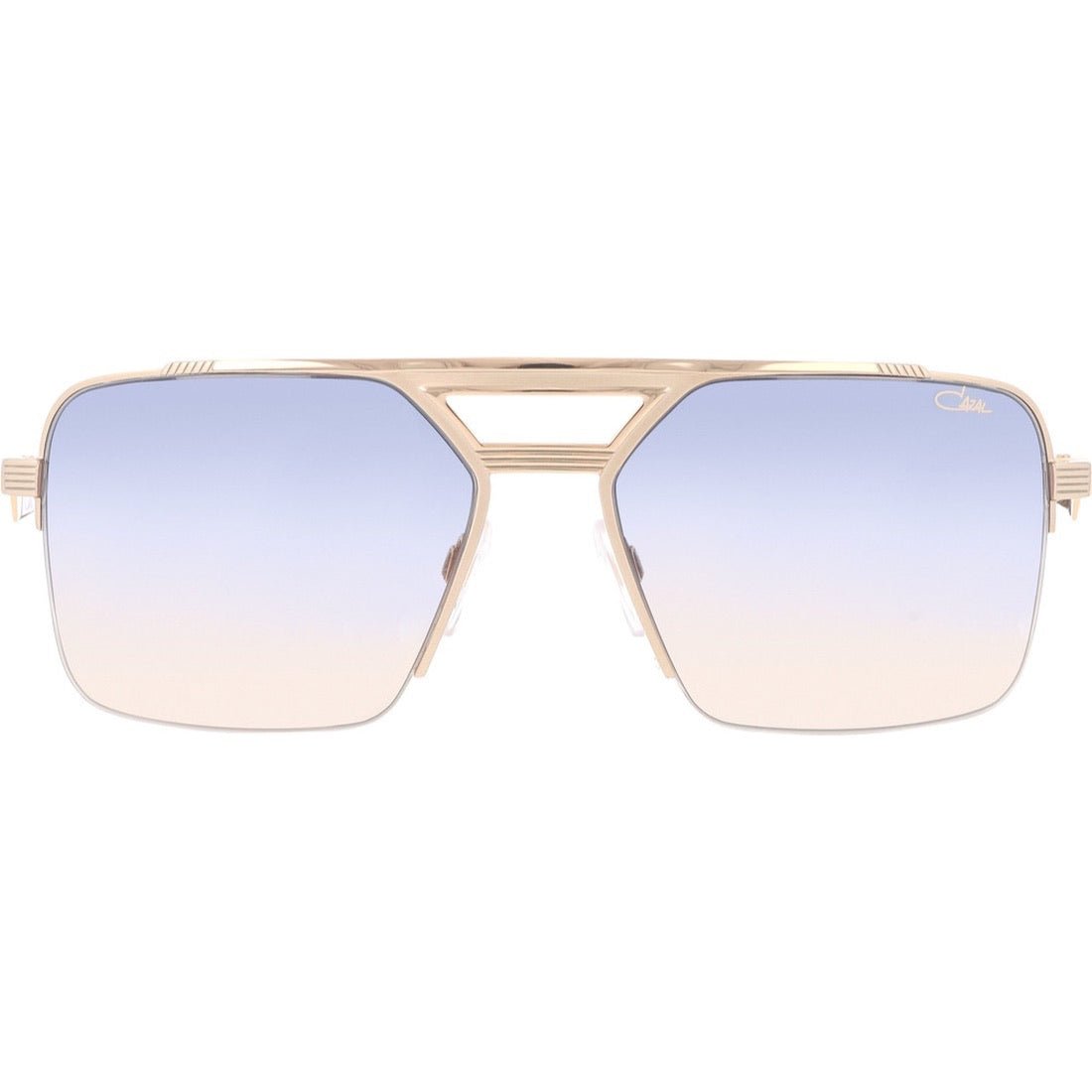 CAZAL - 9102 003 - PARIS LUNETIER