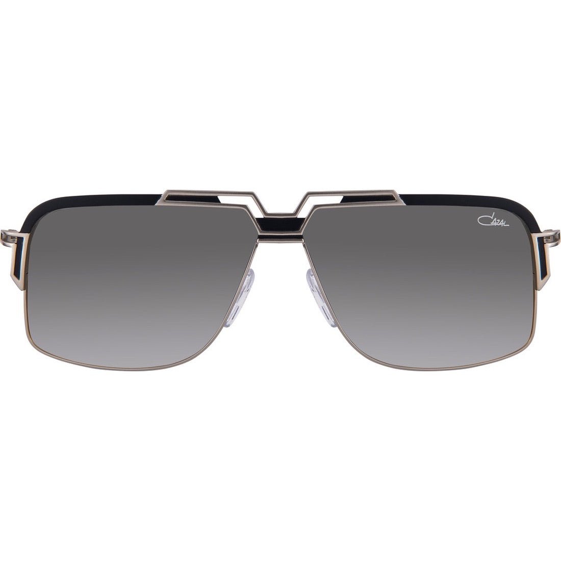 CAZAL - 9103 002 - PARIS LUNETIER