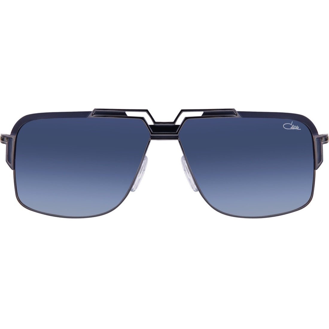 CAZAL - 9103 003 - PARIS LUNETIER