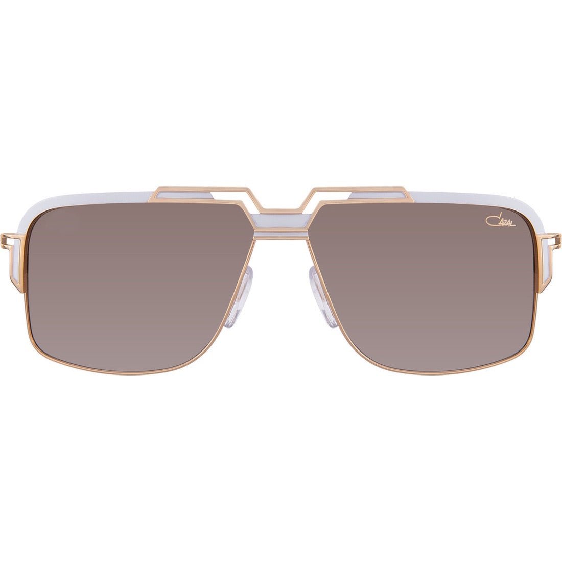 CAZAL - 9103 004 - PARIS LUNETIER