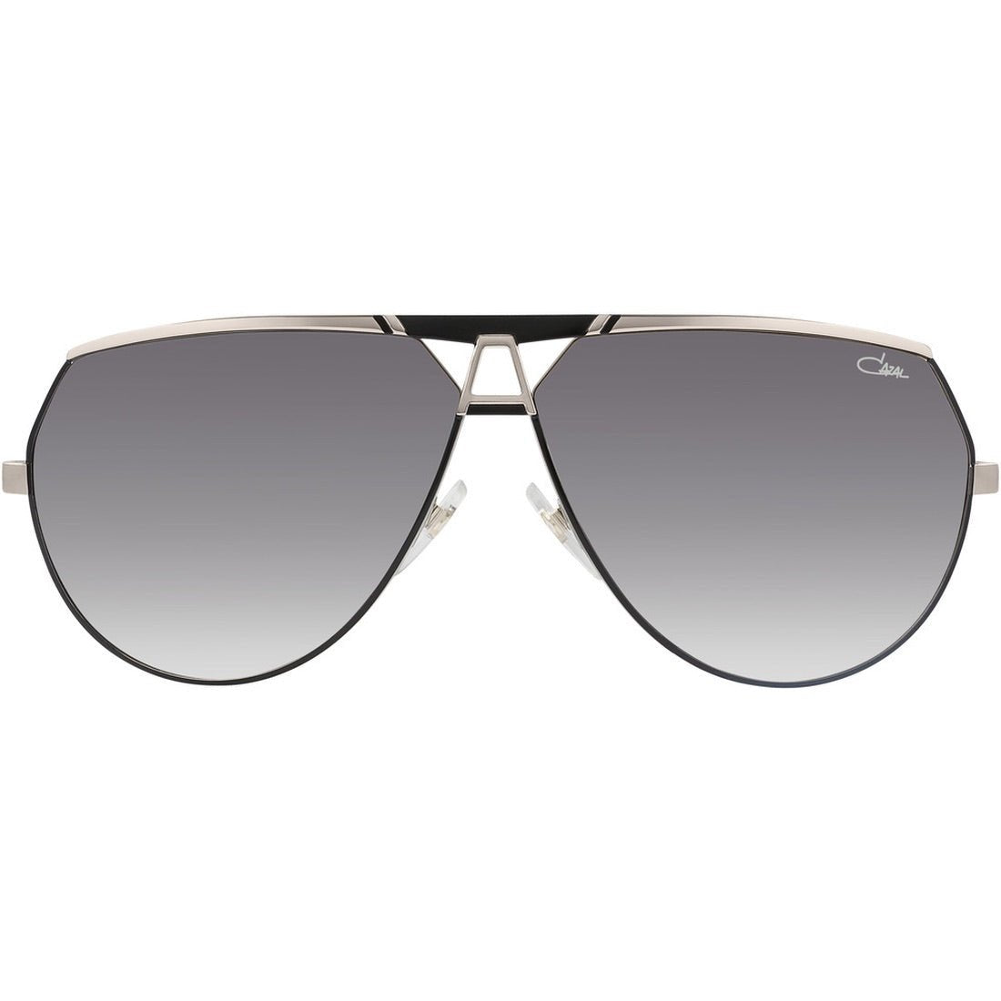 CAZAL - 953 914 - PARIS LUNETIER