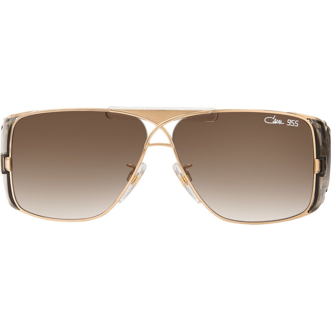 CAZAL - 955 097 - PARIS LUNETIER