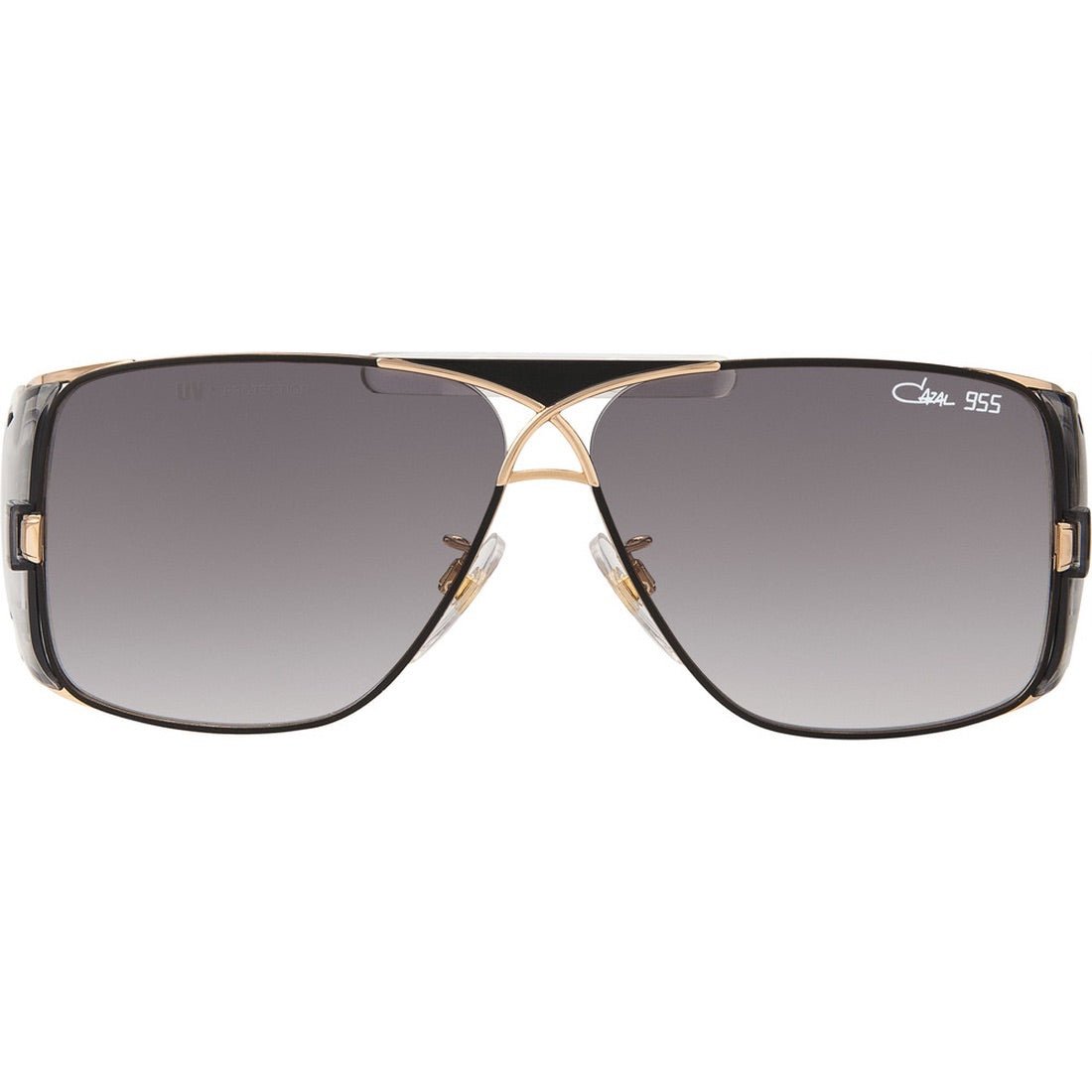 CAZAL - 955 302 - PARIS LUNETIER