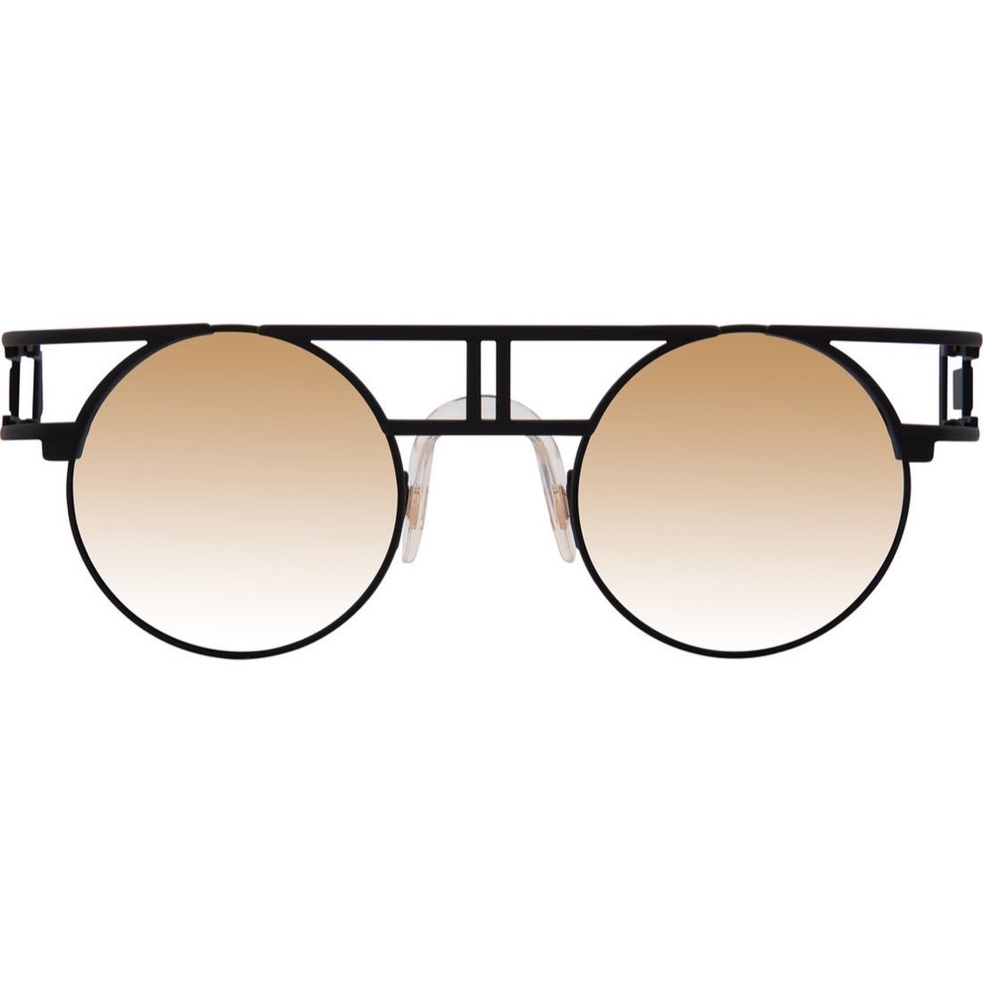 CAZAL - 958 010 - PARIS LUNETIER