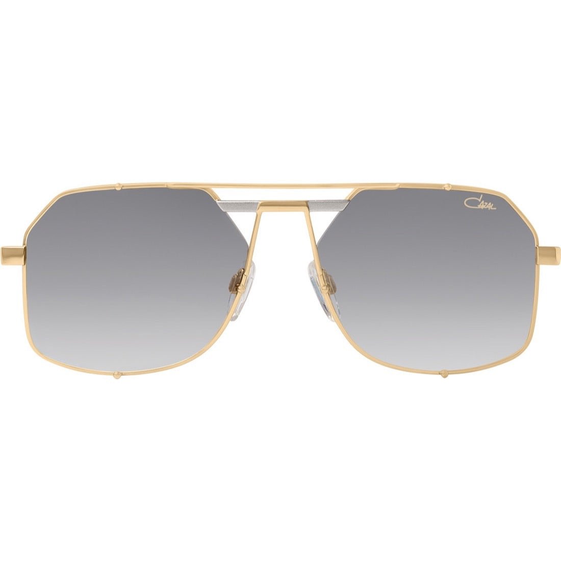 CAZAL - 959 096 - PARIS LUNETIER