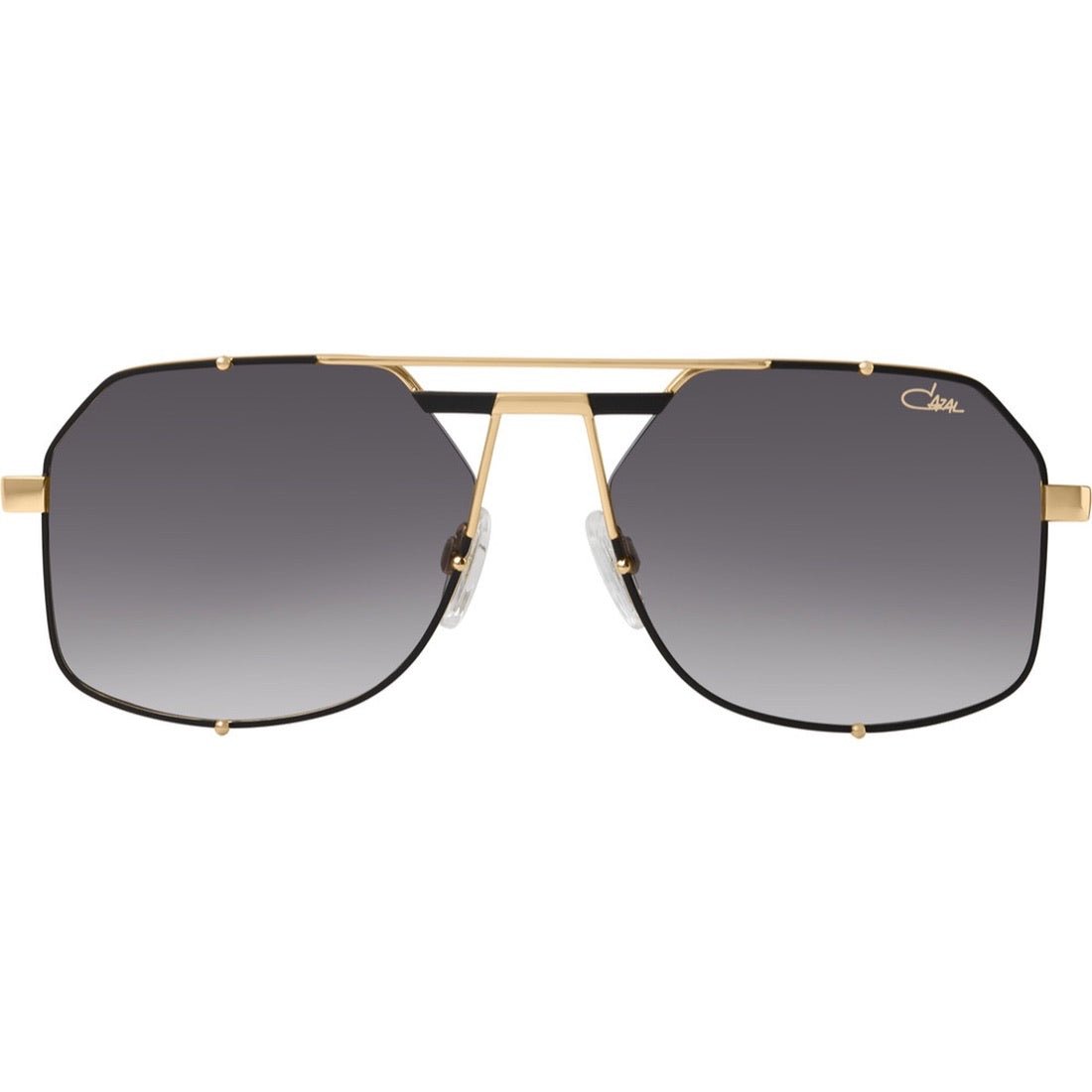 CAZAL - 959 302 - PARIS LUNETIER