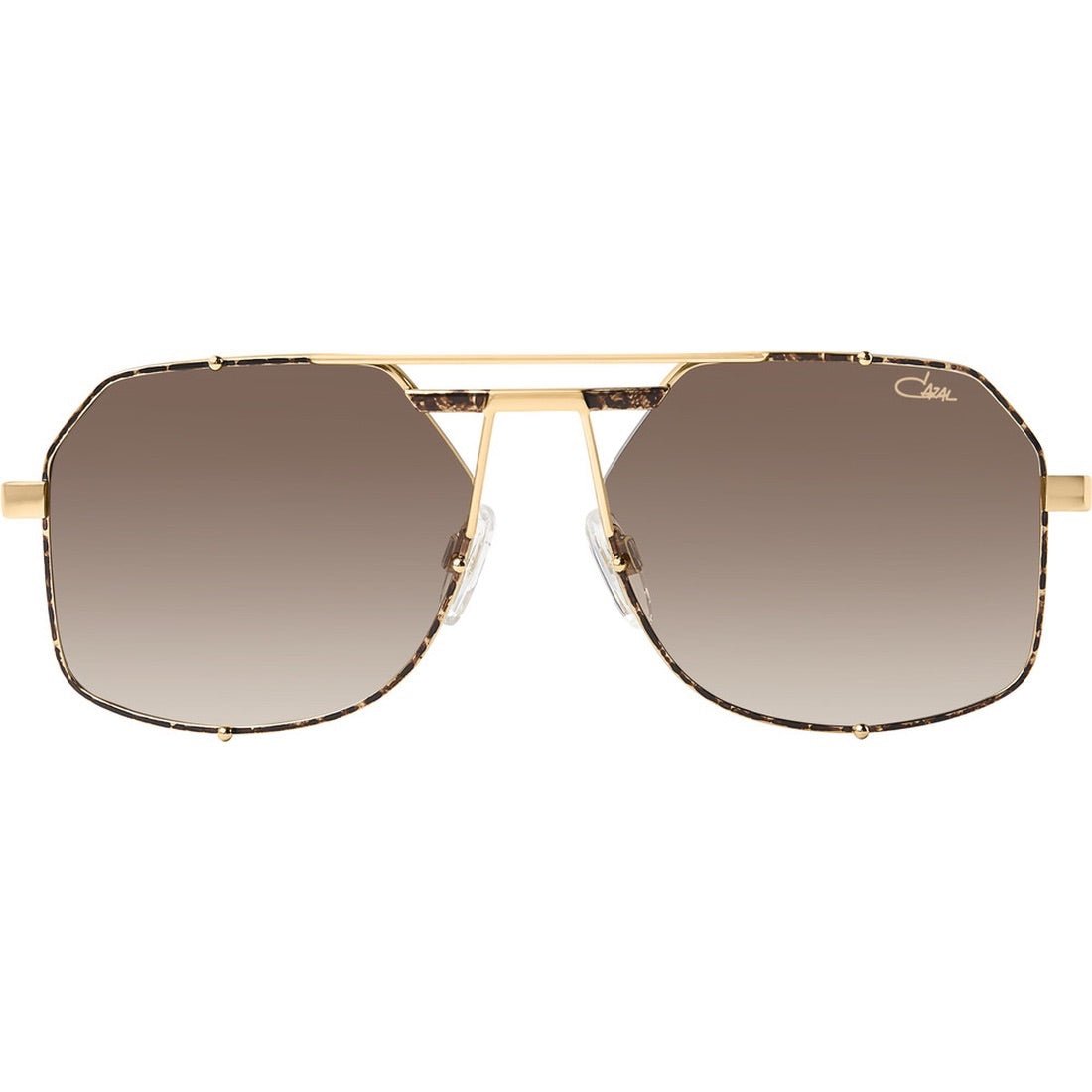 CAZAL - 959 398 - PARIS LUNETIER