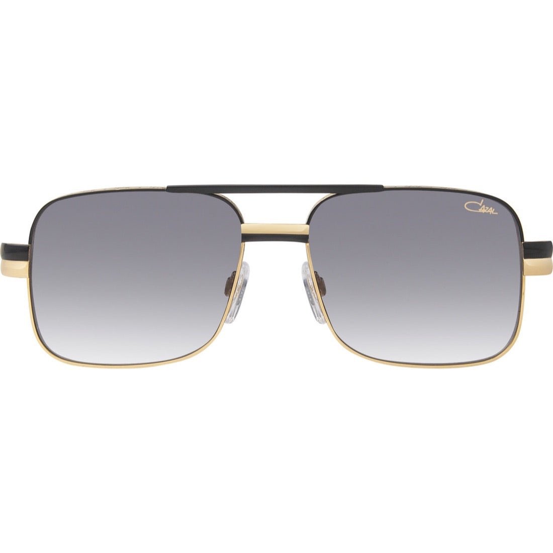 CAZAL - 988 001 - PARIS LUNETIER