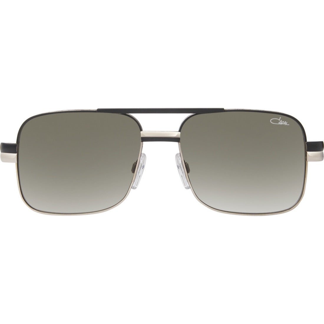 CAZAL - 988 002 - PARIS LUNETIER