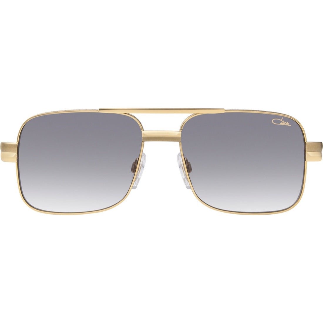 CAZAL - 988 003 - PARIS LUNETIER