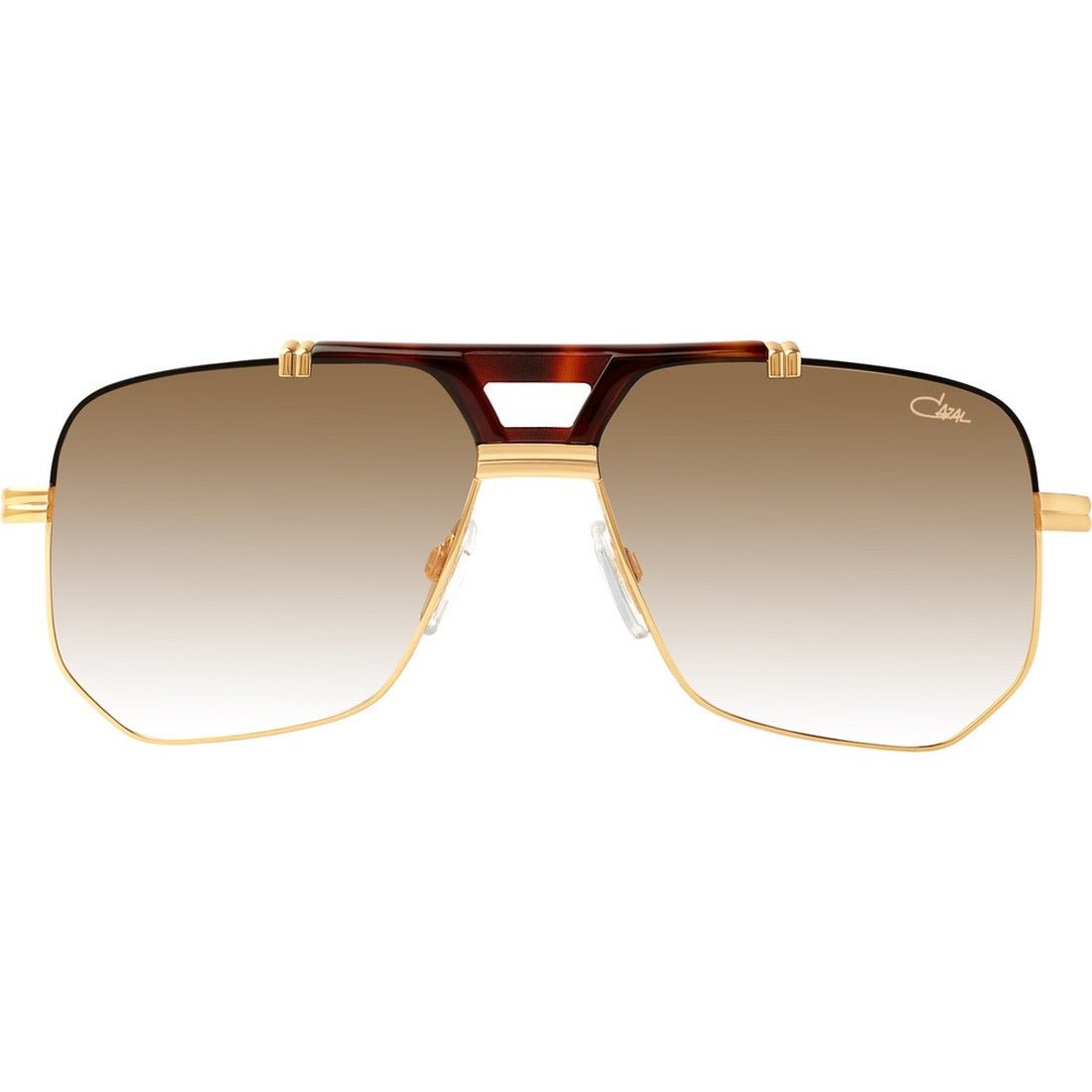 CAZAL - 990 003 - PARIS LUNETIER