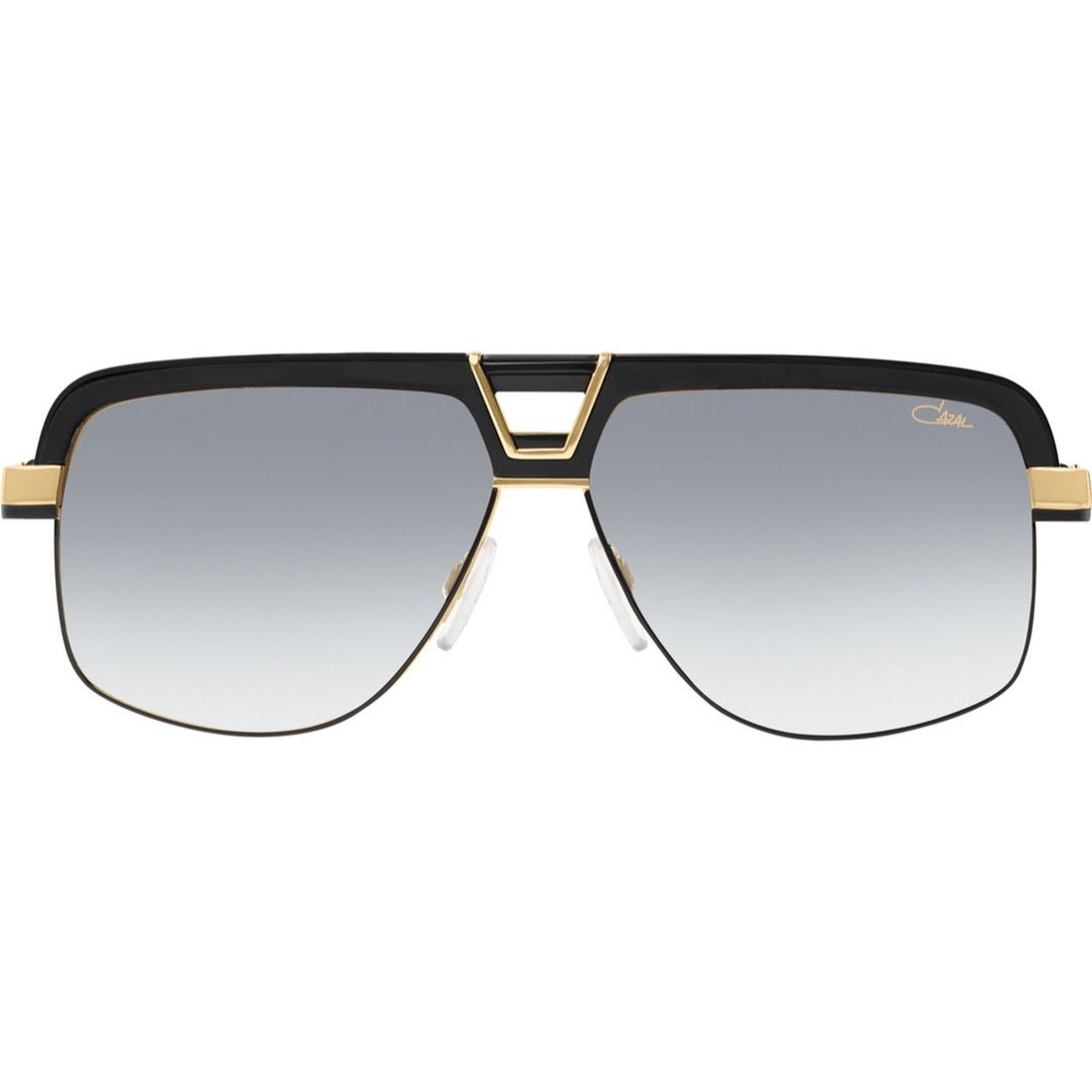 CAZAL - 991 002 - PARIS LUNETIER