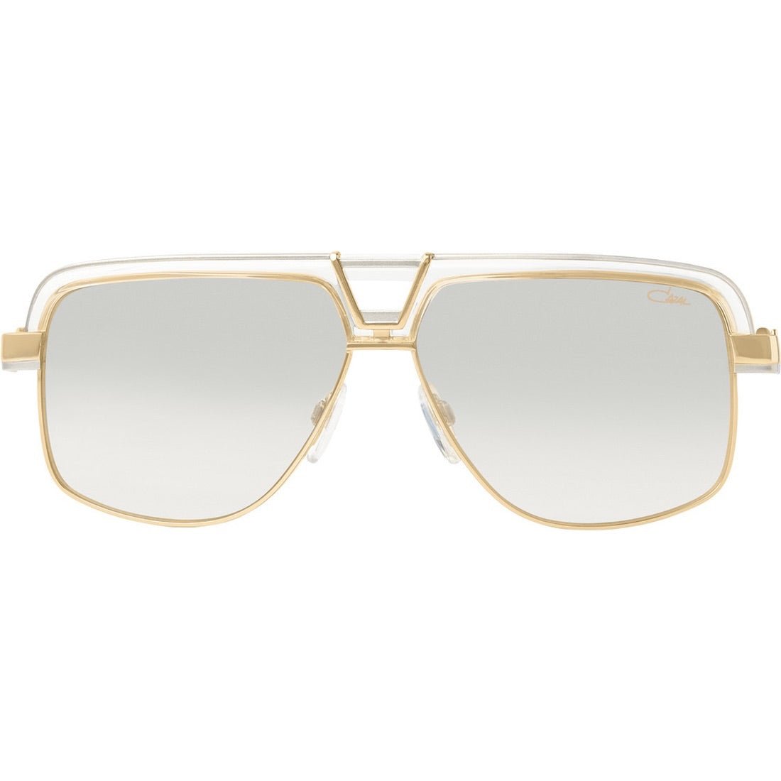 CAZAL - 991 003 - PARIS LUNETIER