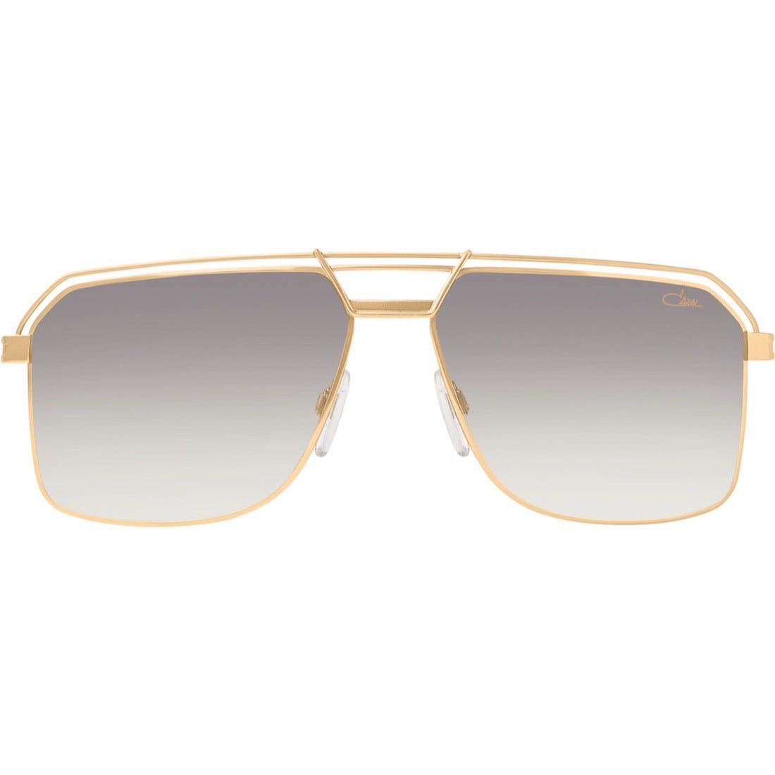 CAZAL - 992 001 - PARIS LUNETIER