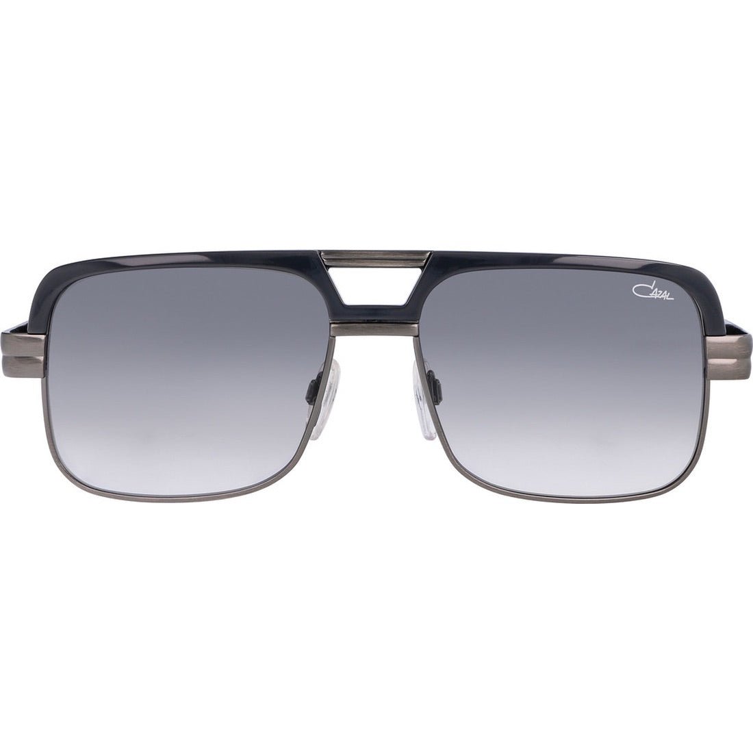 CAZAL - 993 003 - PARIS LUNETIER