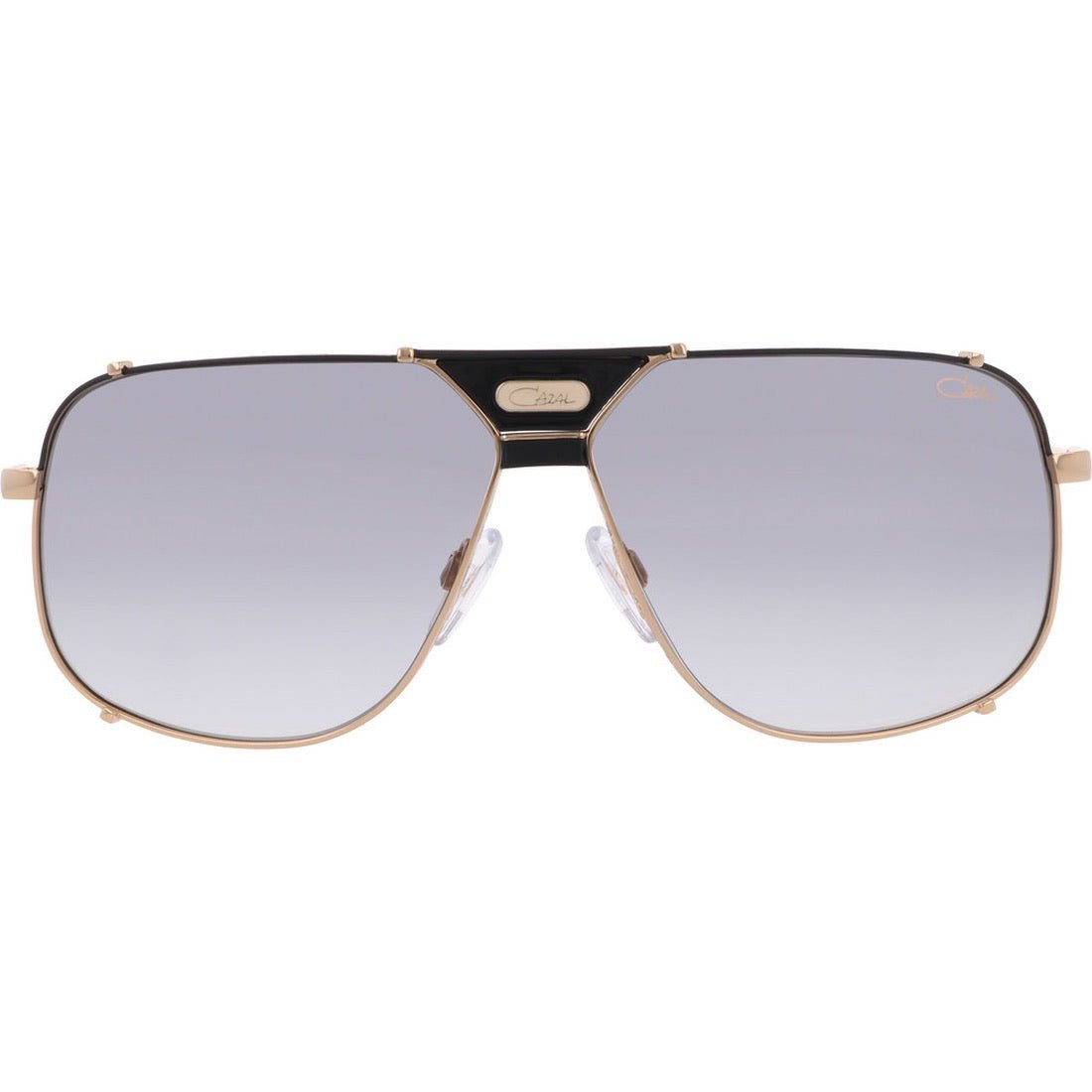 CAZAL - 994 001 - PARIS LUNETIER