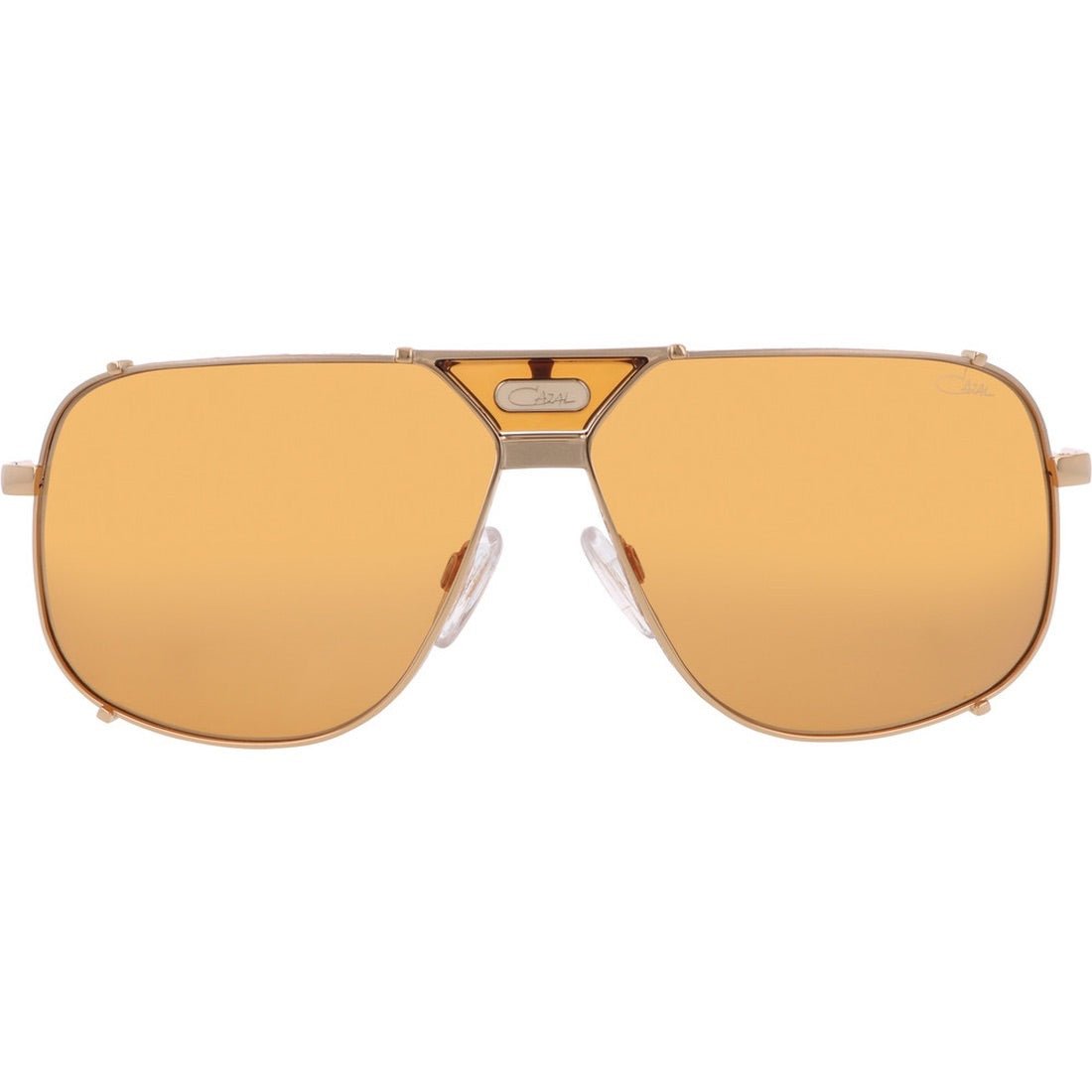 CAZAL - 994 002 - PARIS LUNETIER