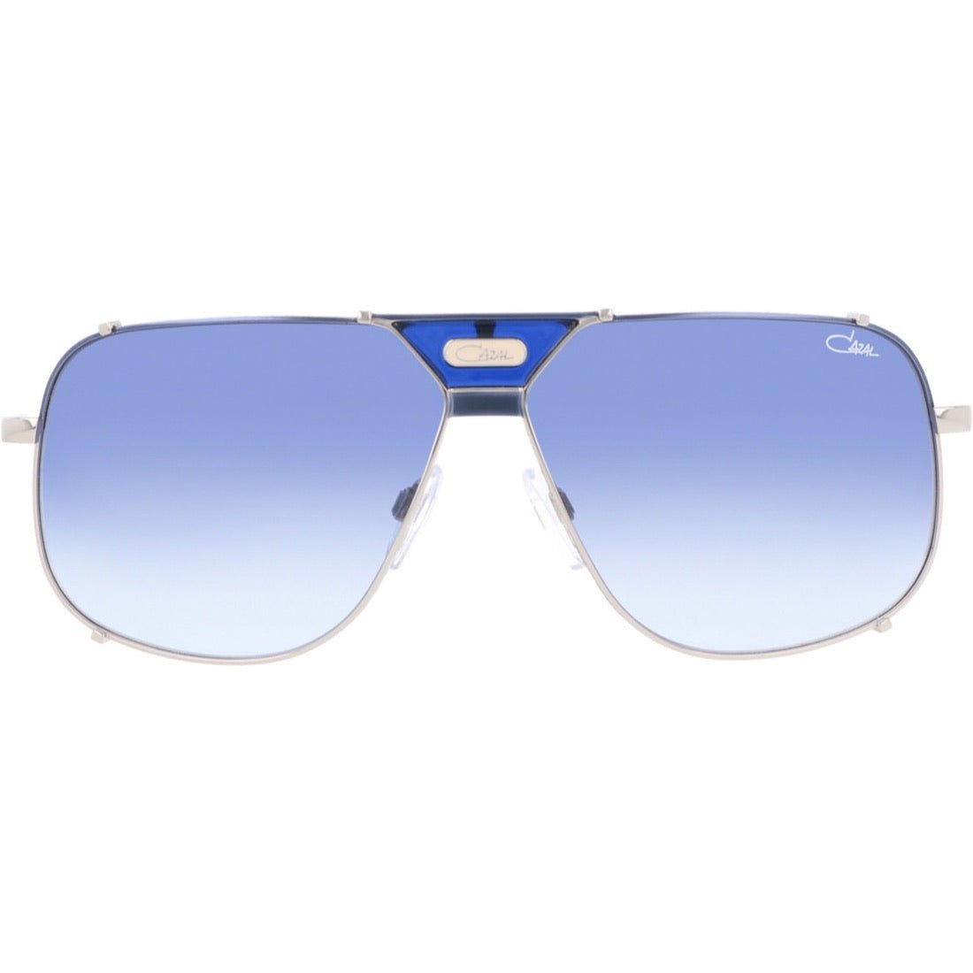 CAZAL - 994 003 - PARIS LUNETIER