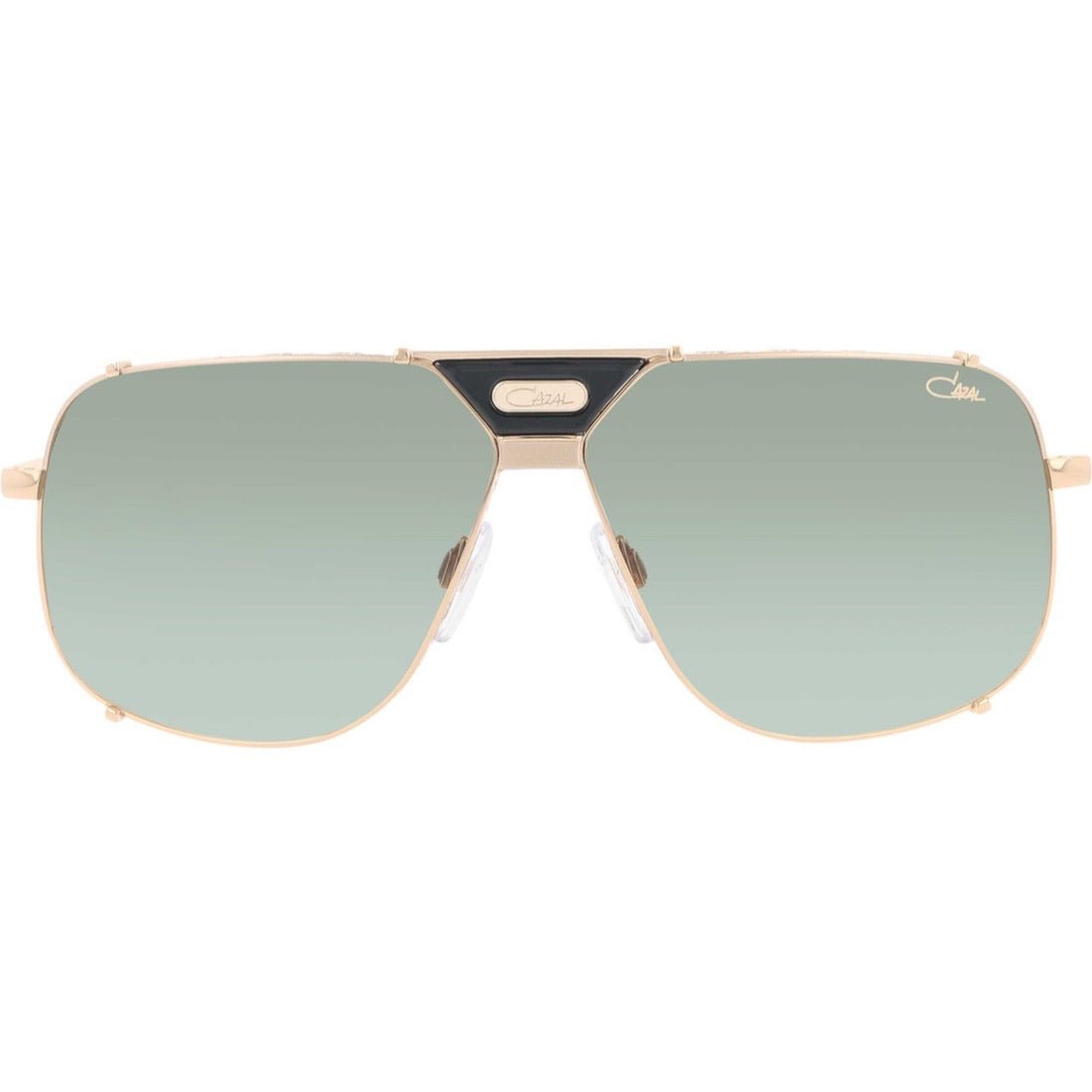 CAZAL - 994 004 - PARIS LUNETIER