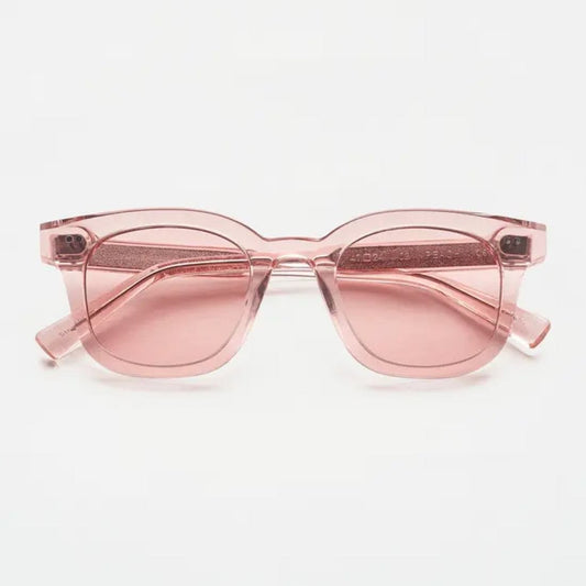 CHIMI - 02 Pink - PARIS LUNETIER