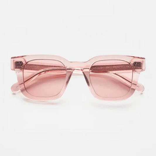 CHIMI - 04L Pink - PARIS LUNETIER