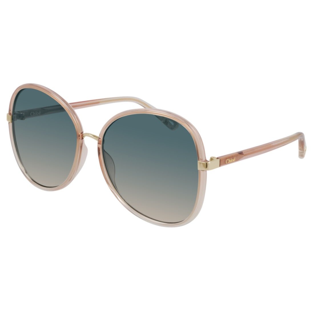 CHLOE - CH0030S-004 - PARIS LUNETIER