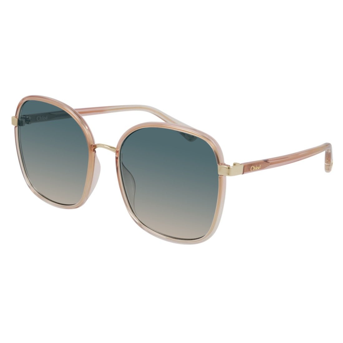 CHLOE - CH0031S-004 - PARIS LUNETIER