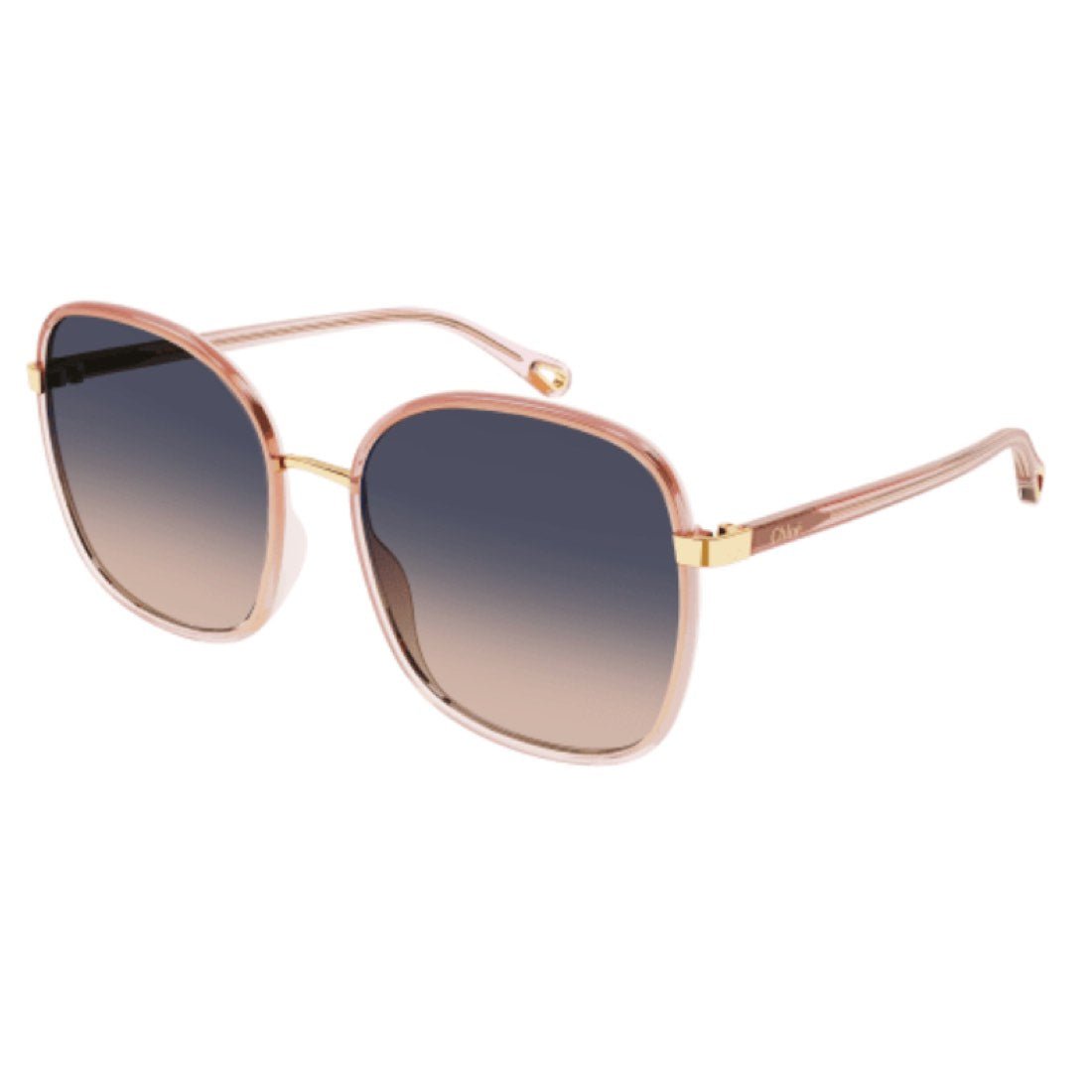 CHLOE - CH0031S-009 - PARIS LUNETIER